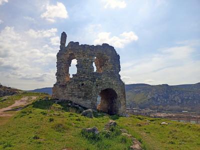 Прикрепленное изображение: ikbae016.jpg